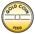 GOLDCOIN